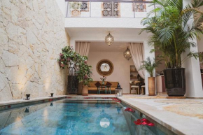 Riad Yuna